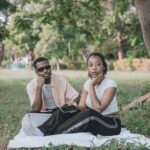 KAMULALI LOVE SPECIALIST 3534 | +27 83 464 8024 KAMULALI LOVE SPECIALIST 3534 | +27 83 464 8024