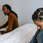 KAMULALI LOVE SPECIALIST 456346 | +27 83 464 8024 KAMULALI LOVE SPECIALIST 456346 | +27 83 464 8024