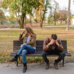 KAMULALI LOVE SPECIALIST 45665 | +27 83 464 8024 KAMULALI LOVE SPECIALIST 45665 | +27 83 464 8024
