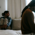 KAMULALI LOVE SPECIALIST 57857 | +27 83 464 8024 KAMULALI LOVE SPECIALIST 57857 | +27 83 464 8024
