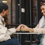 KAMULALI LOVE SPECIALIST 74574 | +27 83 464 8024 KAMULALI LOVE SPECIALIST 74574 | +27 83 464 8024