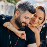 KAMULALI LOVE SPECIALIST 74745 | +27 83 464 8024 KAMULALI LOVE SPECIALIST 74745 | +27 83 464 8024