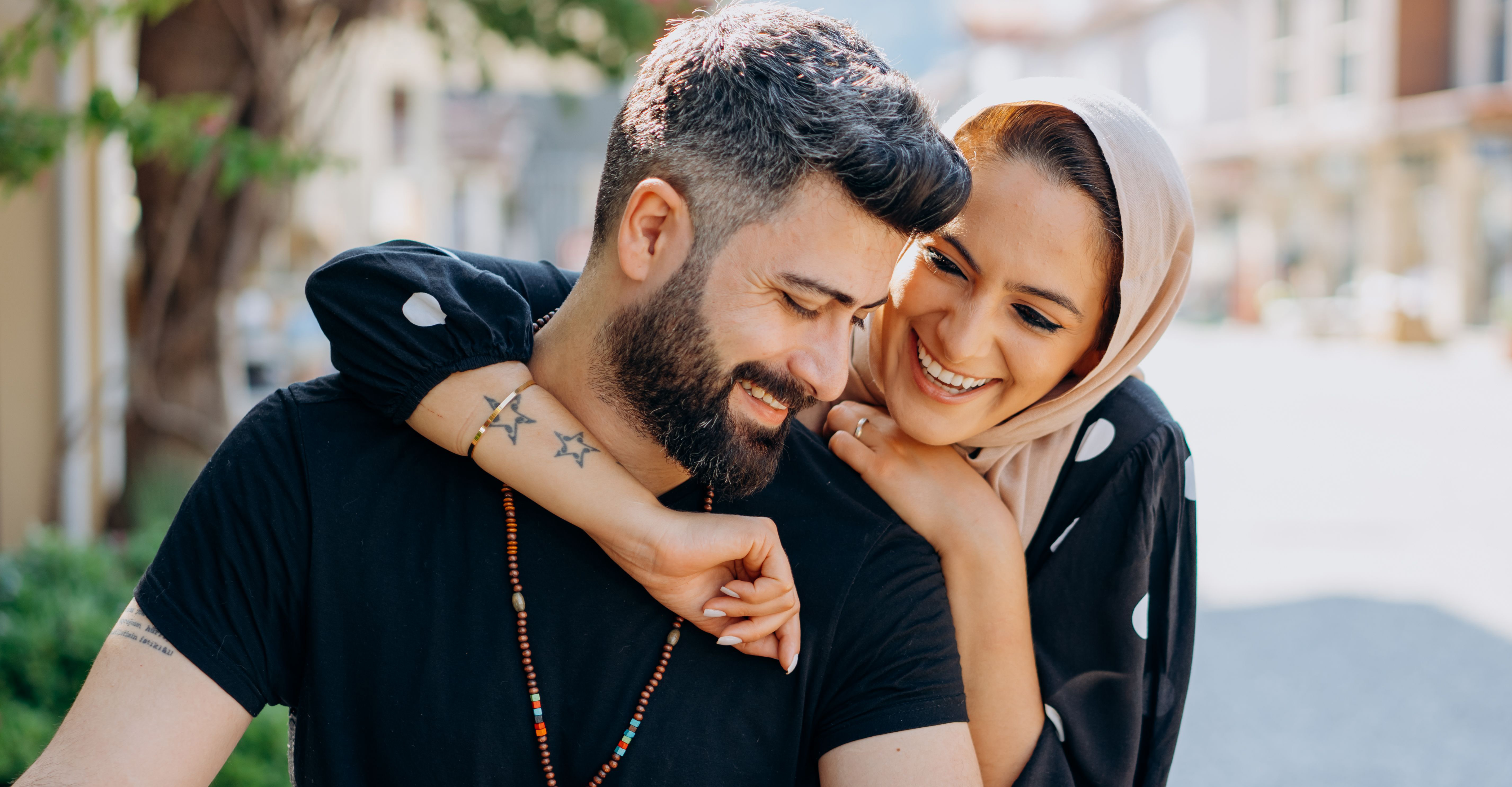 KAMULALI LOVE SPECIALIST 74745 | +27 83 464 8024