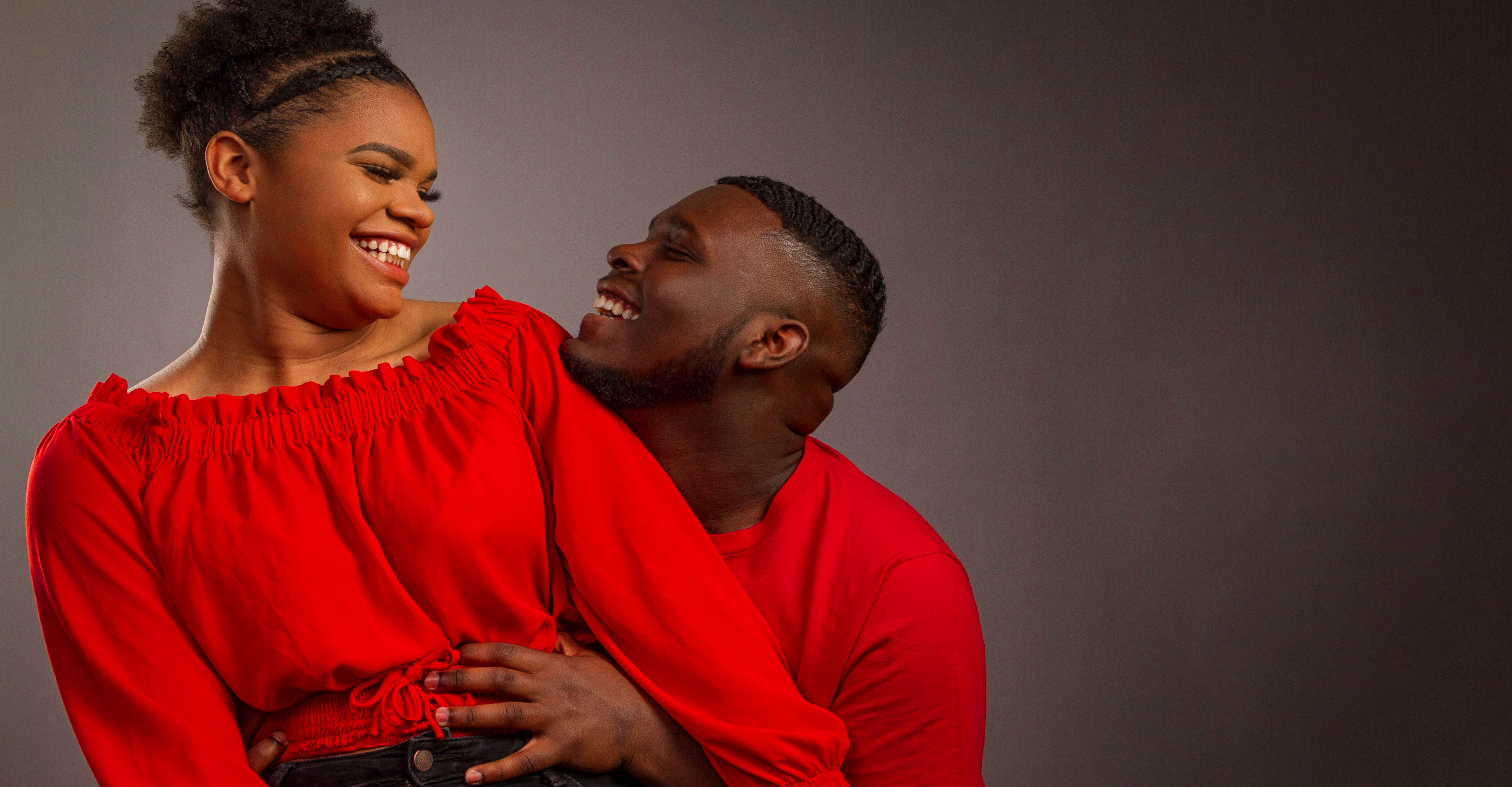 KAMULALI LOVE SPECIALIST345345 | +27 83 464 8024