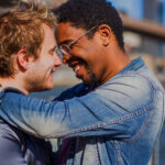 KAMULALI LOVE SPECIALIST45345 | +27 83 464 8024 KAMULALI LOVE SPECIALIST45345 | +27 83 464 8024